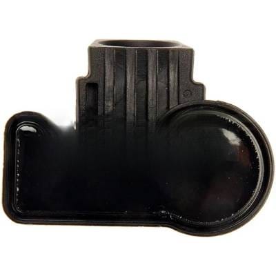 New Clamp-In Tpms Sensor Compatible With Hyundai Kia Sorento All Submodels Genesis All Submodels thumbnail 6