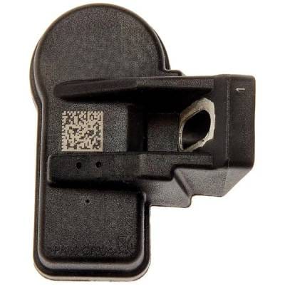 New Clamp-In Tpms Sensor Compatible With Hyundai Kia Optima All Submodels Santa Fe Xl All Submodels thumbnail 8