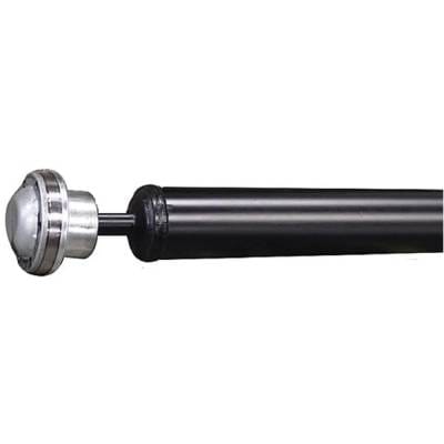 Rear Driveshaft Compatible With 2015-2018 Ford Lincoln Mkx 2.0L 2.7L Awd New OEM Rb986320 Direct Fit thumbnail 4