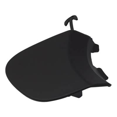 New Tow Eye Cover Compatible With Ford Ecosport All Submodels 2018-2022 By Gn1z17a900ad Fo1029103 thumbnail 6