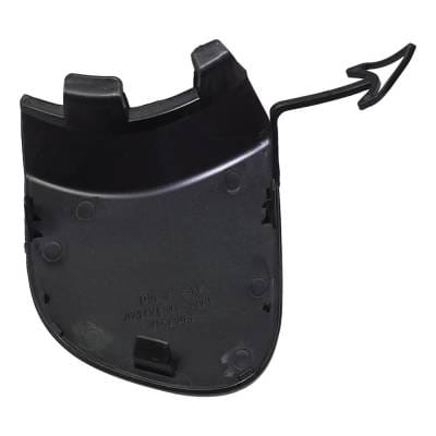 New Tow Eye Cover Compatible With Ford Ecosport All Submodels 2018-2022 By Gn1z17a900ad Fo1029103 thumbnail 10