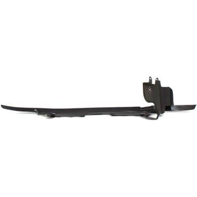 Engine Under Cover Splash Shield Compatible With 2007-2012 Acura Rdx Front 2.3L 4-Cyl Direct Fit Oe thumbnail 8