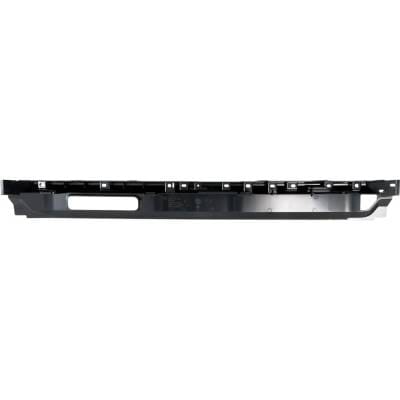 New Grille Bracket Compatible With Ford Bronco Badlands 6 Cyl 2.7L Bronco First Edition 6 Cyl 2.7L thumbnail 8