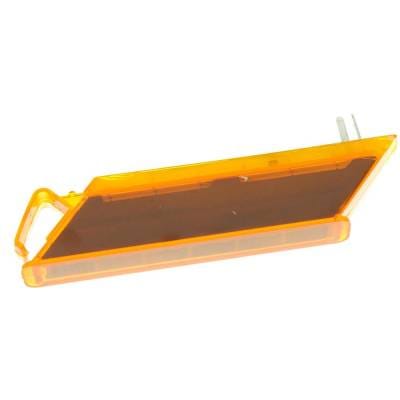 New Mirror Turn Signal Light Compatible With Ford F-150 King Ranch F-150 Svt Raptor F-150 The 60Th thumbnail 8