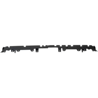 New Grille Bracket Compatible With Ford Bronco Everglades 4 Cyl 2.3L Bronco First Edition 6 Cyl 2.7L thumbnail 10