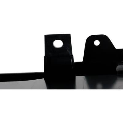 New Grille Bracket Compatible With Ford Bronco Badlands 4 Cyl 2.3L Bronco Badlands 6 Cyl 2.7L Bronco thumbnail 16