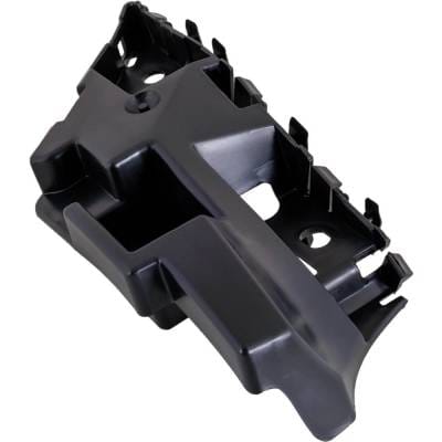 New Right Front Bumper Filler Compatible With Ford F-150 Xl 6 Cyl 3.0L F-150 Lariat 6 Cyl 3.0L F-150 thumbnail 6