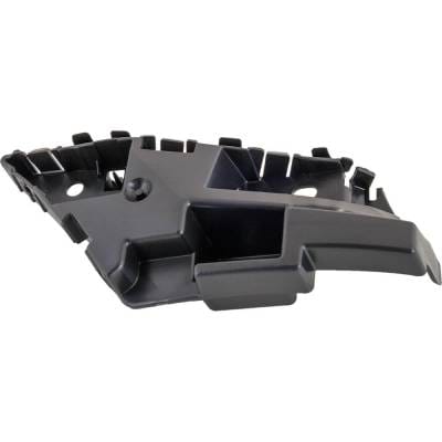 New Right Front Bumper Filler Compatible With Ford F-150 Xl 6 Cyl 3.0L F-150 Lariat 6 Cyl 3.0L F-150 thumbnail 12