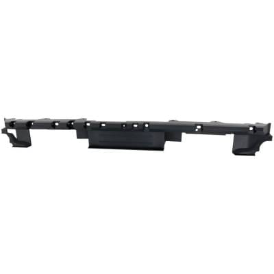 New Grille Bracket Compatible With Ford Bronco Outer Banks 4 Cyl 2.3L Bronco Black Diamond 6 Cyl thumbnail 2