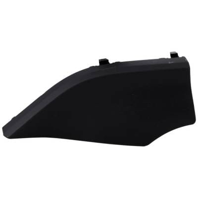 New Tow Eye Cover Compatible With Ford Explorer St-Line 4 Cyl 2.3L Explorer St 6 Cyl 3.0L 2020-2023 thumbnail 2