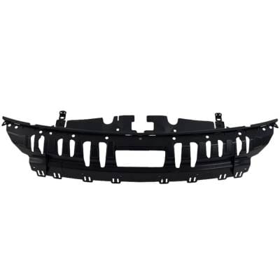 Grille Bracket Compatible With Ford Escape All Submodels 2020-2022 Fo1025114 Lj6z17c897aa thumbnail 4