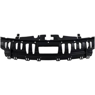 Grille Bracket Compatible With Ford Escape All Submodels 2020-2022 Fo1025114 Lj6z17c897aa thumbnail 8