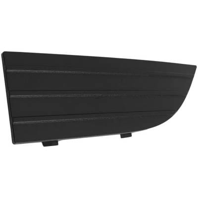 New Black Grille Assembly Compatible With Ford Expedition Xlt 6 Cyl 3.5L Expedition Max King Ranch 6 thumbnail 6