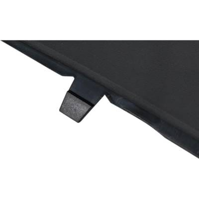 New Left Grille Bracket Compatible With Ford Expedition Platinum 6 Cyl 3.5L Expedition Max King thumbnail 16