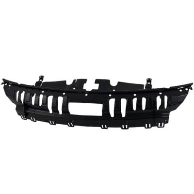 Grille Bracket Compatible With Ford Escape All Submodels 2020-2022 By Fo1025114 Lj6z17c897aa thumbnail 2