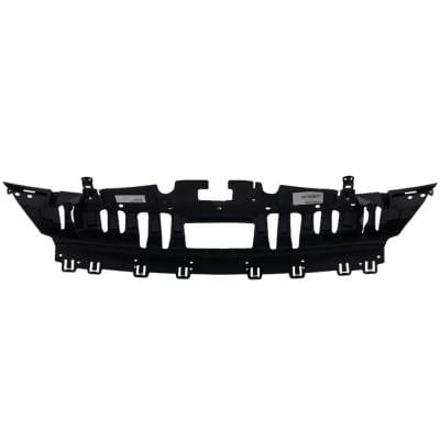 Grille Bracket Compatible With Ford Escape All Submodels 2020-2022 By Fo1025114 Lj6z17c897aa thumbnail 10