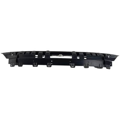 Grille Bracket Compatible With Ford Escape All Submodels 2020-2022 By Fo1025114 Lj6z17c897aa thumbnail 12