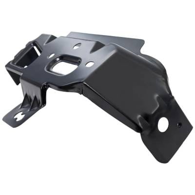 New Right Grille Bracket Compatible With Ford Transit Connect Xlt Premium 4 Cyl 2.0L Transit Connect thumbnail 6