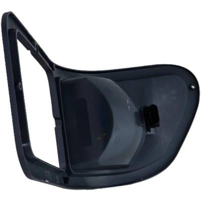 New Right Parking Light Compatible With Ford F-650 Xl 6 Cyl 6.7L F-650 Xl 10 Cyl 6.8L F-750 Xl 6 Cyl thumbnail 8