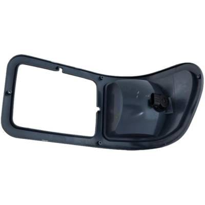 New Right Parking Light Compatible With Ford F-750 Xl 6 Cyl 6.7L F-650 Xlt 6 Cyl 6.7L F-650 Base 6 thumbnail 10