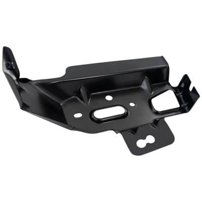 New Right Grille Bracket Compatible With Ford Transit Connect Electric Transit Connect Xl 4 Cyl 2.0L thumbnail 10