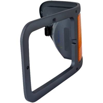 New Left Parking Light Compatible With Ford F-750 Base 6 Cyl 6.7L F-650 Xlt 6 Cyl 6.7L F-650 Xl 10 thumbnail 6