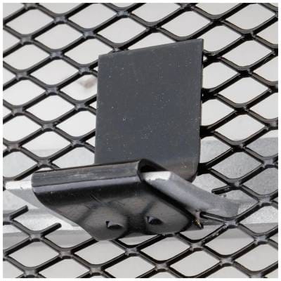 New Chrome Grille Assembly Compatible With Freightliner Fl60 Fl6042s 6 Cyl 7.2L Fl60 Base 6 Cyl 7.2L thumbnail 14