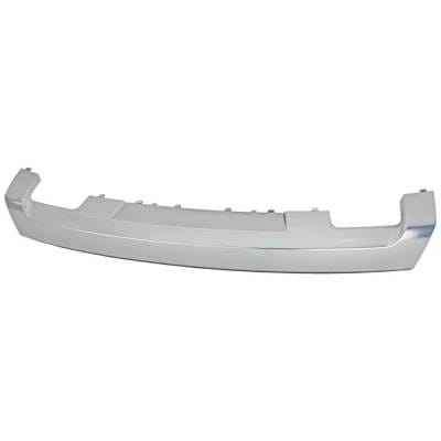 New Chrome Skid Plate Compatible With Ford Expedition El Platinum 6 Cyl 3.5L Expedition Max Platinum thumbnail 2