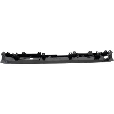 New Grille Bracket Compatible With Ford Bronco Badlands 6 Cyl 2.7L Bronco Badlands 4 Cyl 2.3L Bronco thumbnail 12