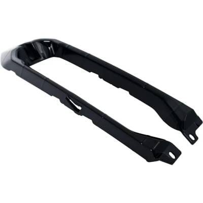 New Right Grille Bracket Compatible With Ford Maverick Lariat 4 Cyl 2.0L Maverick Xlt 4 Cyl 2.0L thumbnail 6