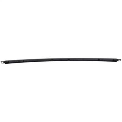 New Lower Grille Trim Compatible With Ford F-150 Raptor 2017-2020 By Hl3z17d957aaptm Fo1216118 thumbnail 8