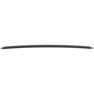 New Lower Grille Trim Compatible With Ford F-150 Raptor 2017-2020 By Hl3z17d957aaptm Fo1216118 thumbnail 10