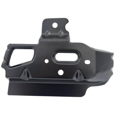 New Left Grille Bracket Compatible With Ford Transit Connect Xl 4 Cyl 2.0L Transit Connect Xlt 4 Cyl thumbnail 2