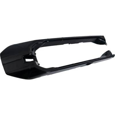 New Right Grille Bracket Compatible With Ford Maverick Lariat 4 Cyl 2.5L Maverick Xlt 4 Cyl 2.0L thumbnail 4