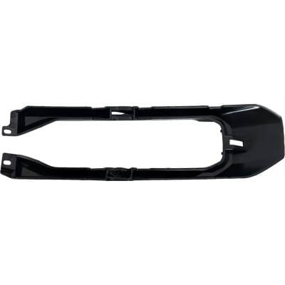 New Right Grille Bracket Compatible With Ford Maverick Lariat 4 Cyl 2.5L Maverick Xlt 4 Cyl 2.0L thumbnail 8