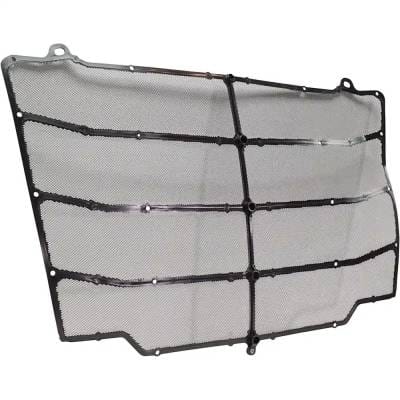 Bug Screen Only Grille Assembly Compatible With Freightliner Cascadia 125 6 Cyl 12.8L Cascadia 113 6 thumbnail 10