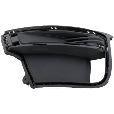 New Left Fog Light Cover Compatible With Ford Expedition Max King Ranch 6 Cyl 3.5L Expedition Max thumbnail 12