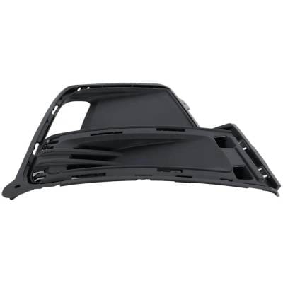 New Left Fog Light Cover Compatible With Ford Expedition Xl Stx 6 Cyl 3.5L Expedition Max Limited 6 thumbnail 10