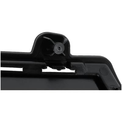 New Left Fog Light Cover Compatible With Ford Expedition King Ranch 6 Cyl 3.5L Expedition Xl Stx 6 thumbnail 16