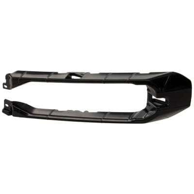 New Left Grille Bracket Compatible With Ford Maverick Lariat 4 Cyl 2.0L Maverick Xlt 4 Cyl 2.0L thumbnail 2