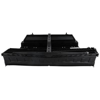 New Active Grille Shutter Compatible With Ford Fusion Se Hybrid 4 Cyl 2.0L Fusion S 4 Cyl 2.5L thumbnail 10