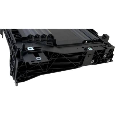 New Active Grille Shutter Compatible With Ford Ecosport Titanium 3 Cyl 1.0L Ecosport S 3 Cyl 1.0L thumbnail 14