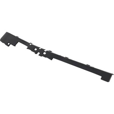 New Right Grille Bracket Compatible With Ford Expedition Xlt 6 Cyl 3.5L Expedition Max Limited 6 Cyl thumbnail 6