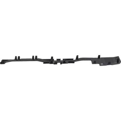 New Right Grille Bracket Compatible With Ford Expedition Xlt 6 Cyl 3.5L Expedition Max Limited 6 Cyl thumbnail 10