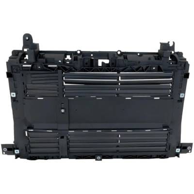 New Active Grille Shutter Compatible With Ford Ecosport S 3 Cyl 1.0L Ecosport Se 3 Cyl 1.0L Ecosport thumbnail 4