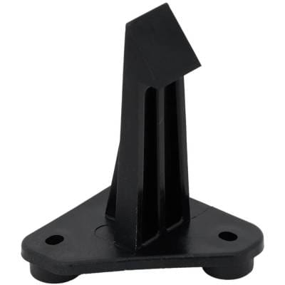 New Left Grille Bracket Compatible With Ford Edge Se 6 Cyl 3.5L Edge Sel 4 Cyl 2.0L Edge Sel 6 Cyl thumbnail 6