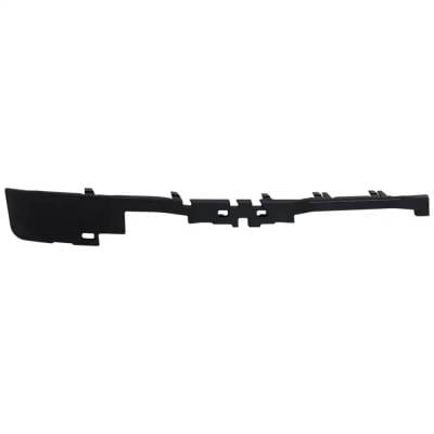 New Right Grille Bracket Compatible With Ford Expedition Max Limited 6 Cyl 3.5L Expedition Xl 6 Cyl thumbnail 2