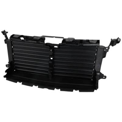 New Active Grille Shutter Compatible With Ford Expedition Max Limited 6 Cyl 3.5L Expedition Xl Stx 6 thumbnail 2