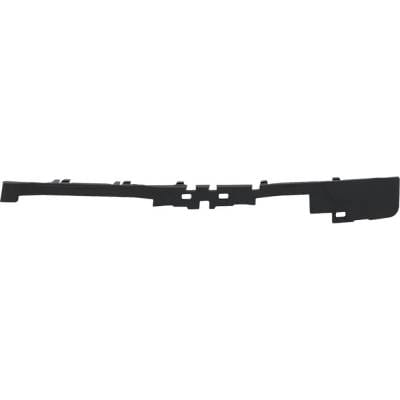 New Left Grille Bracket Compatible With Ford Expedition Max King Ranch 6 Cyl 3.5L Expedition King thumbnail 4