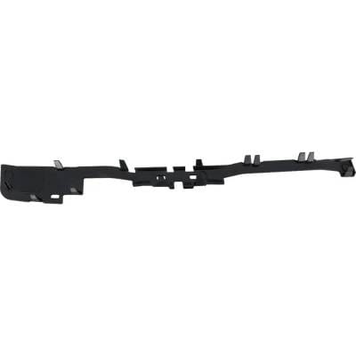 New Left Grille Bracket Compatible With Ford Expedition Max King Ranch 6 Cyl 3.5L Expedition King thumbnail 8